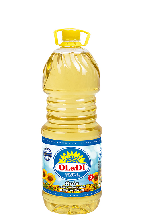 1,7л