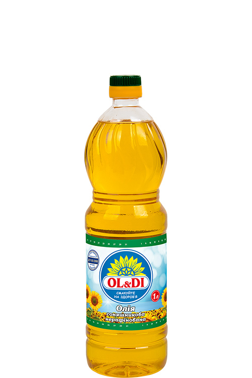 1л
