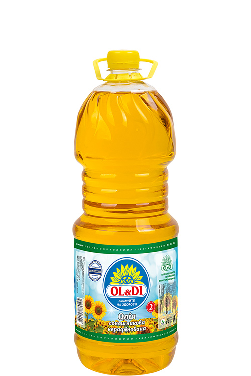 1,7л