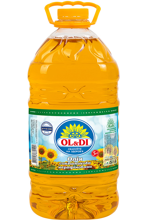5л