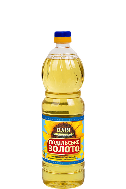 1л