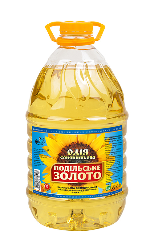 4л
