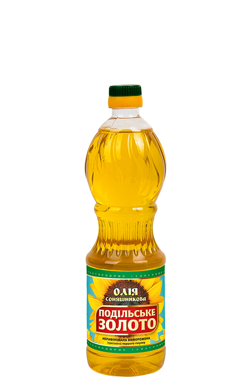 0,75л