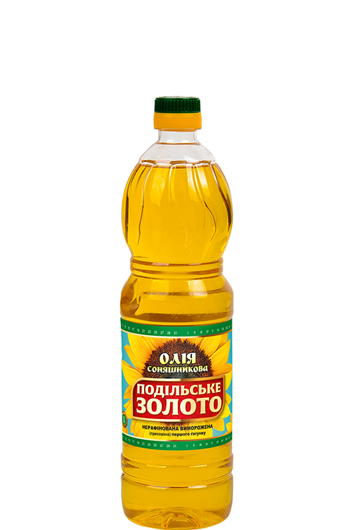 0,88л