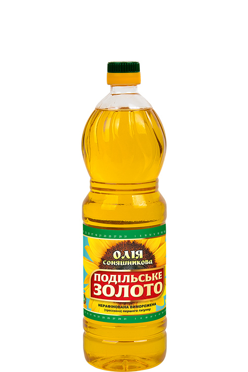 1л