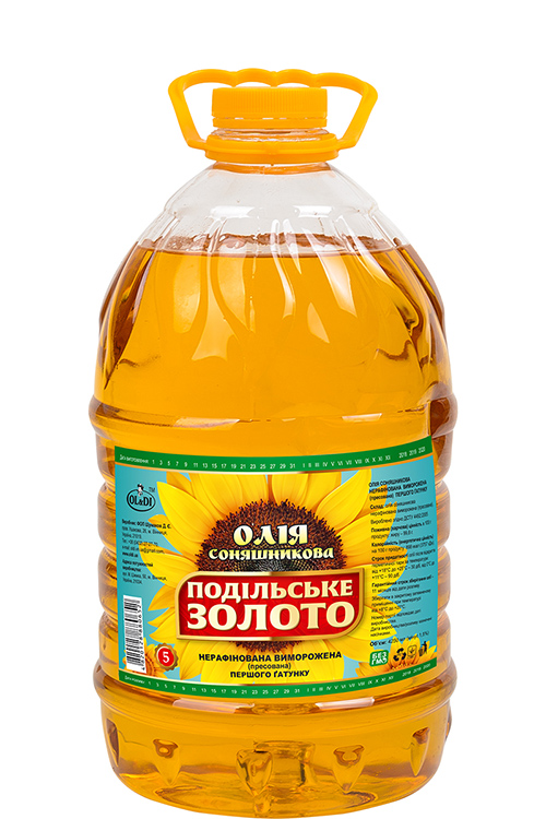 4,25л