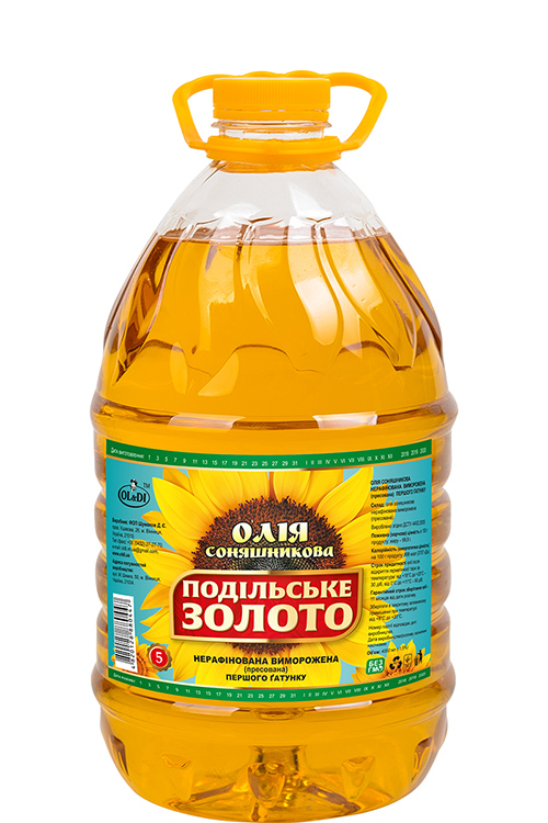 4л