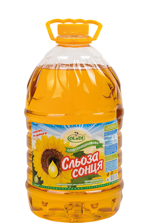 4,25л