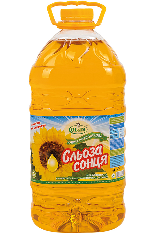 5л