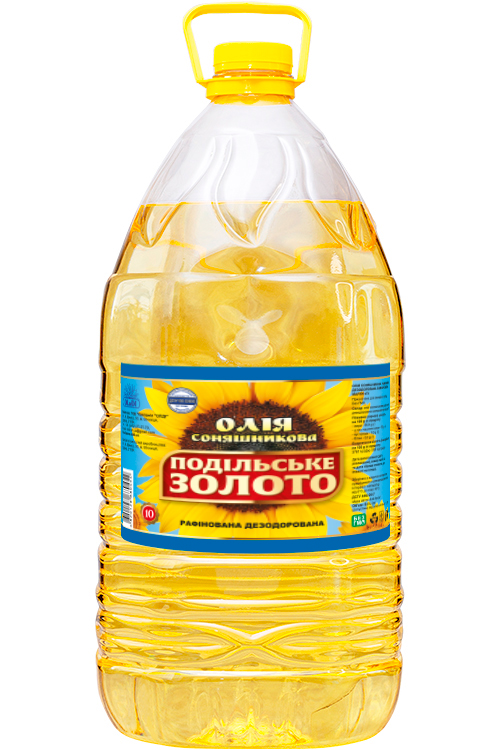 9,4л
